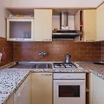 Two-bedroom In * Pola