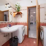 Two-bedroom In Appartamento