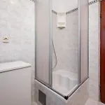 Appartamento Two-bedroom In Pola