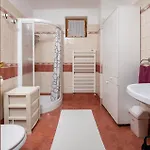 Two-bedroom In * Pula