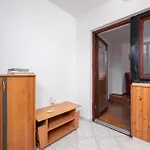 Two-bedroom In Pola