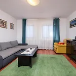 Two-bedroom In * Pola