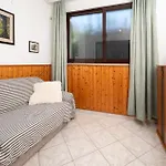 Two-bedroom In Appartamento