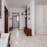 Two-bedroom In Appartamento *