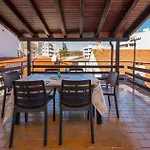 Appartamento Two-bedroom In